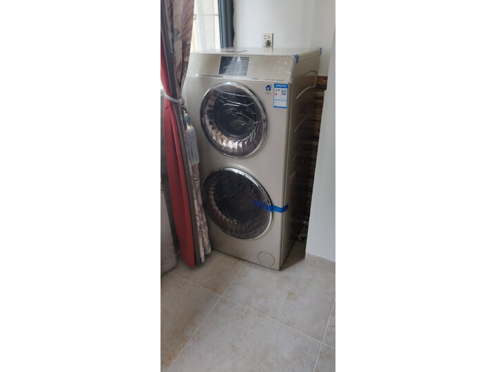 卡萨帝（Casarte）海尔（Haier）出品C8 U12G1怎么样【内幕真实揭秘】入手必看 首页推荐 第7张