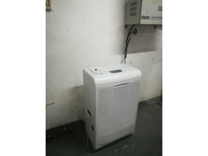 德业DY-6240A怎么样-德业DY-6240A真实用户使用评价_http://www.tuijianxing.com_好物_第15张