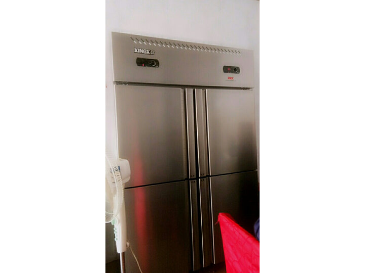 星星BCD-840E怎么样-星星BCD-840E真实用户使用评价_好物推荐_第10张_itswebtime 星星BCD-840E怎么样-星星BCD-840E真实用户使用评价_http://www.itswebtime.com_好物推荐_第10张