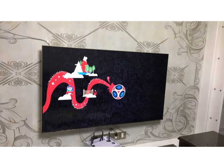 海信（Hisese）H65E75A怎么样_http://www.itswebtime.com_好物推荐_第11张