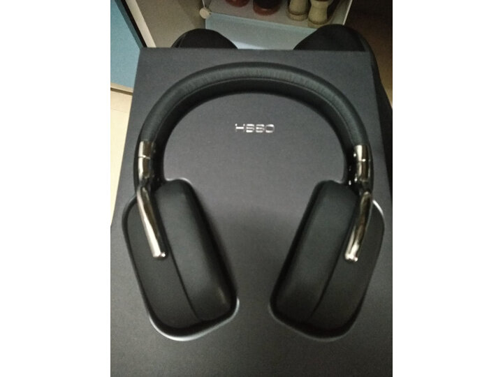 谈谈漫步者h880和索尼h900N哪个好？请问有什么区别？
