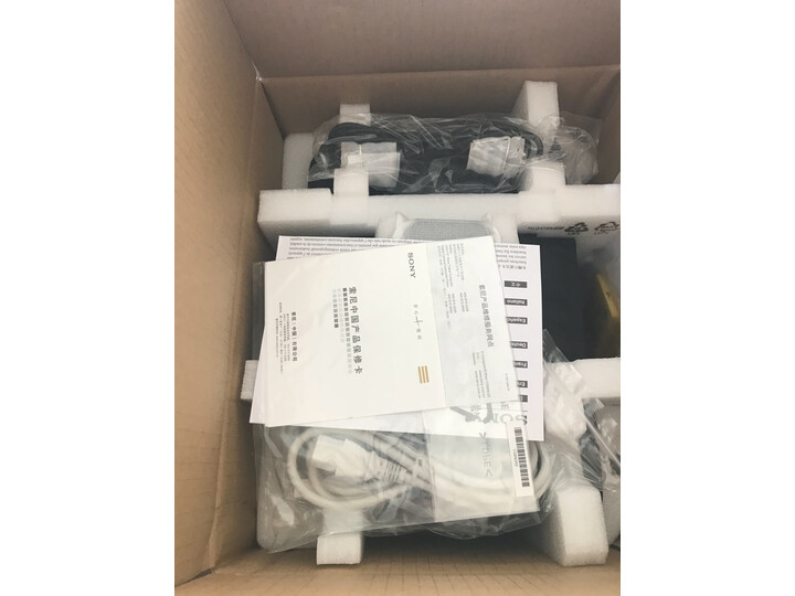 曝光索尼vpldx221与坚果g7配置有什么区别使用哪个好？