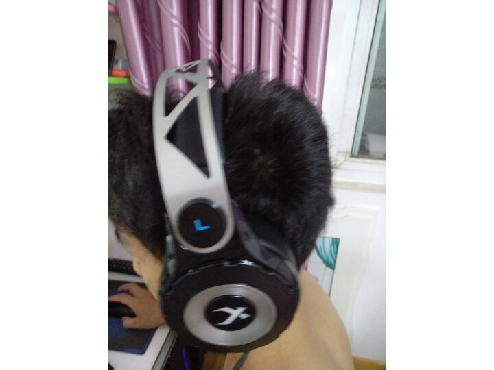 体验西伯利亚t19和s21pro哪个好？说说配置有什么区别