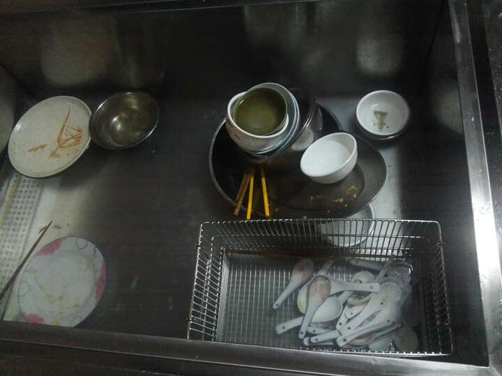 良心解密圣托CST-X12A怎么样呢？深度爆料评测