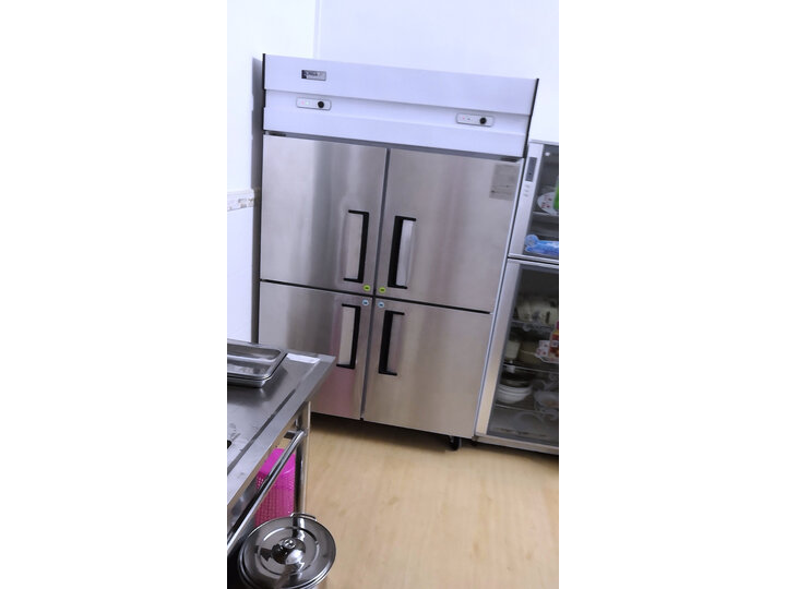 星星BCD-840E怎么样-星星BCD-840E真实用户使用评价_好物推荐_第13张_itswebtime 星星BCD-840E怎么样-星星BCD-840E真实用户使用评价_http://www.itswebtime.com_好物推荐_第13张