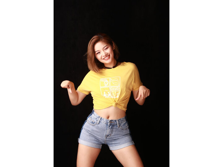 佳能EOS 800D怎么样-佳能EOS 800D真实用户使用评价_好物_第7张_美肤蝶 佳能EOS 800D怎么样-佳能EOS 800D真实用户使用评价_http://www.meifudie.com_好物_第7张