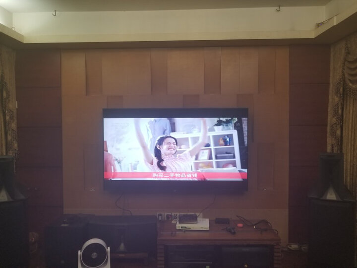 解密索尼kd75x8500f与9000f哪个好？剖析区别是什么？
