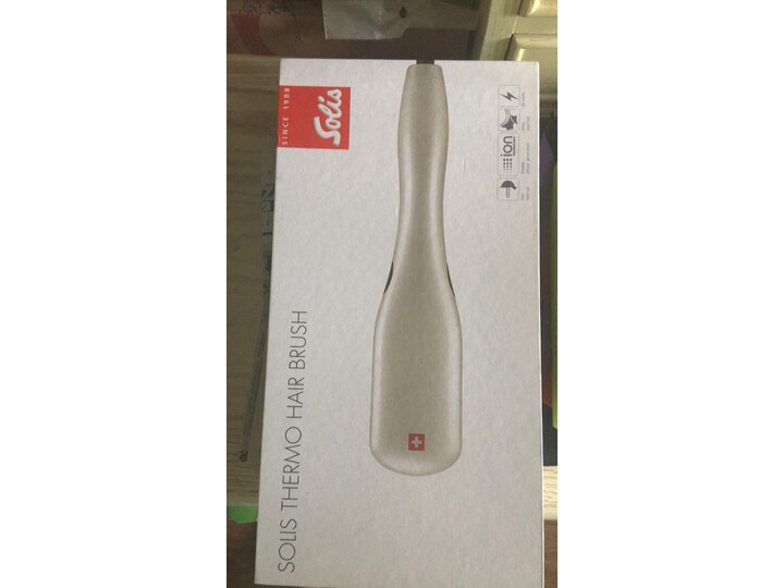 索利斯HS99怎么样-索利斯HS99性能测评与使用体验_http://www.meifudie.com_好物_第12张