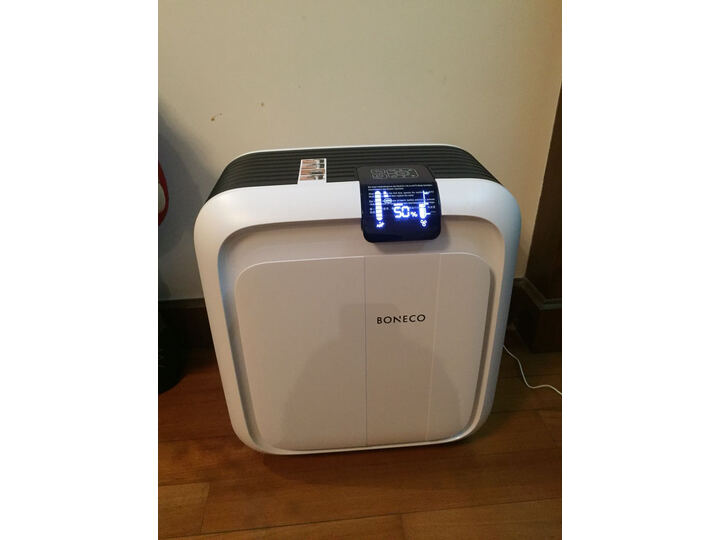 博瑞客H680怎么样-博瑞客H680性能测评与使用体验_http://www.meifudie.com_好物_第14张