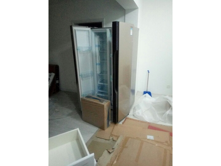 深度解密TCLJZT-5401G怎么样呢？口碑反馈揭秘