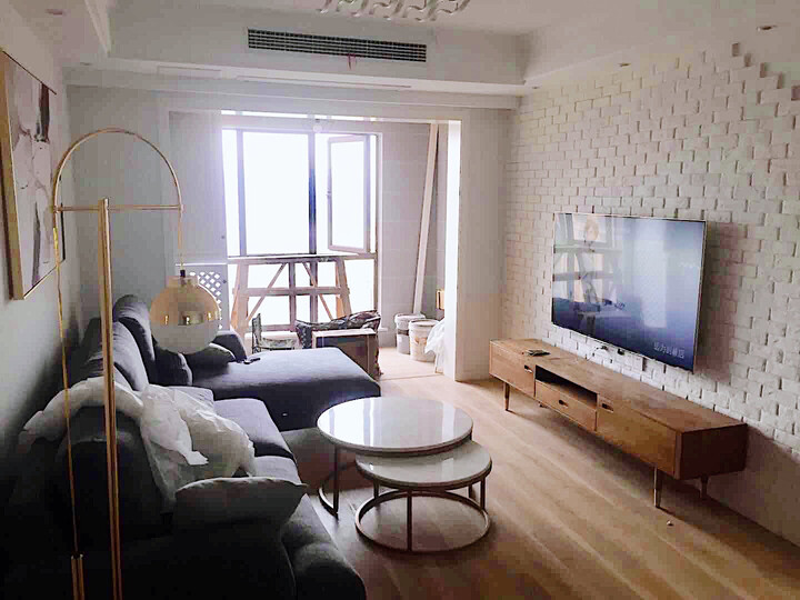 海信（Hisese）H65E75A怎么样_http://www.itswebtime.com_好物推荐_第12张