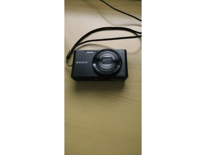索尼dscw830和w800哪个好用些-索尼dscw830和w800深度对比_http://www.itswebtime.com_好物推荐_第14张