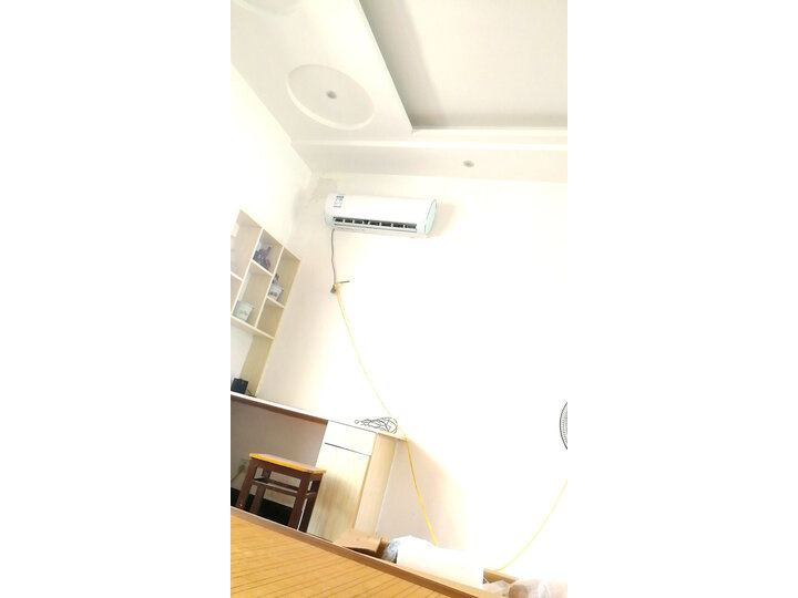 奥克斯爱琴海和宁易哪个好用-奥克斯爱琴海和宁易深度对比_http://www.itswebtime.com_好物推荐_第13张