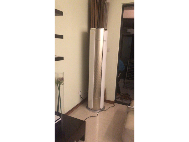 美的KFR-51LWBP3DN8Y-YB302(B1)怎么样_http://www.itswebtime.com_好物推荐_第13张