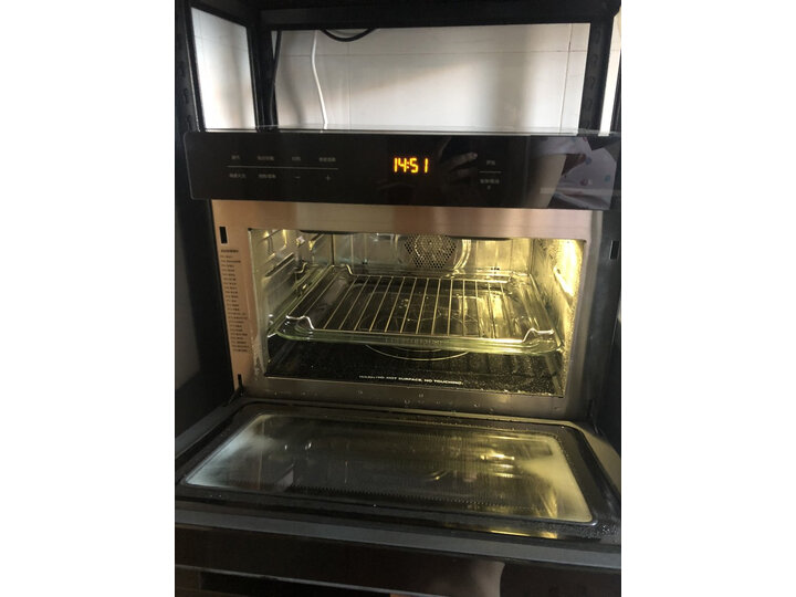 详解美的X6-348E怎么样呢？使用解密好用吗？
