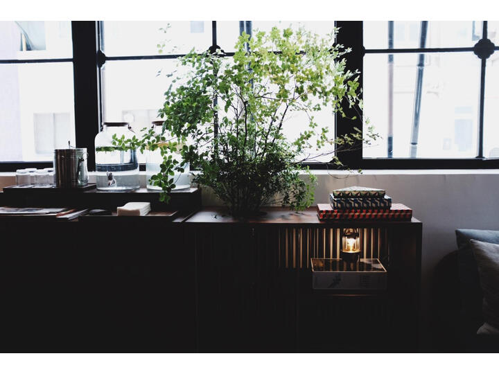 富士x100f和x100t区别哪款好用些-富士x100f和x100t区别哪款更值得入手用些_http://www.itswebtime.com_好物推荐_第10张