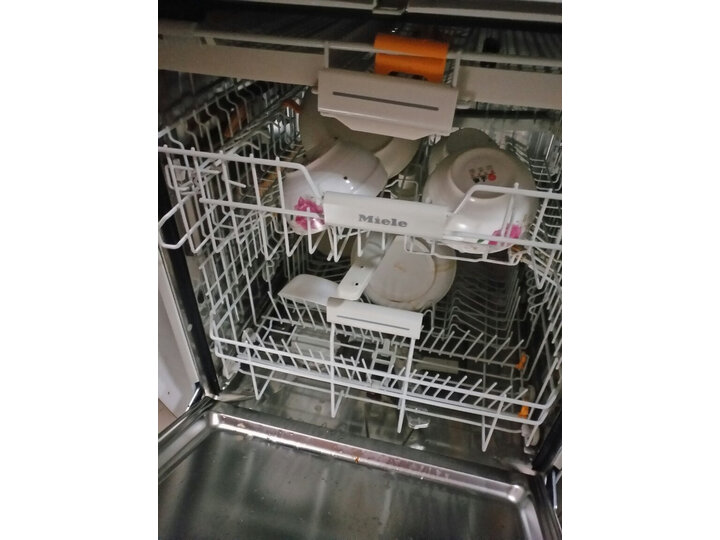 图文爆料美诺G6620 C SC怎么样呢？真实体验诉说