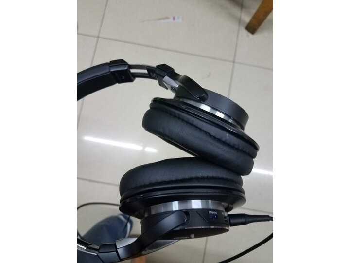 铁三角anc700bt和索尼h900n哪款好些_好物_第7张_美肤蝶 铁三角anc700bt和索尼h900n哪款好些_http://www.meifudie.com_好物_第7张