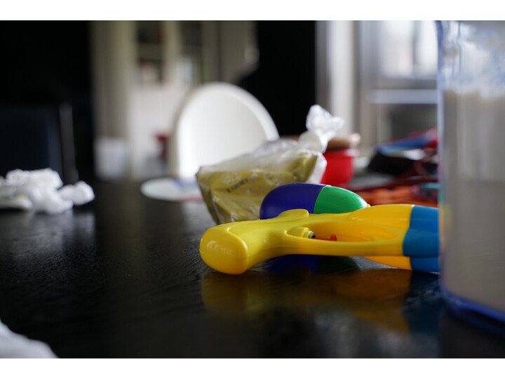 索尼ilce-7m2k 全与尼康d7500对比哪款好用点_http://www.tuijianxing.com_好物_第10张