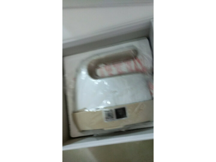 美的YG-ZE2怎么样-美的YG-ZE2真实用户使用感受_http://www.itswebtime.com_好物推荐_第12张