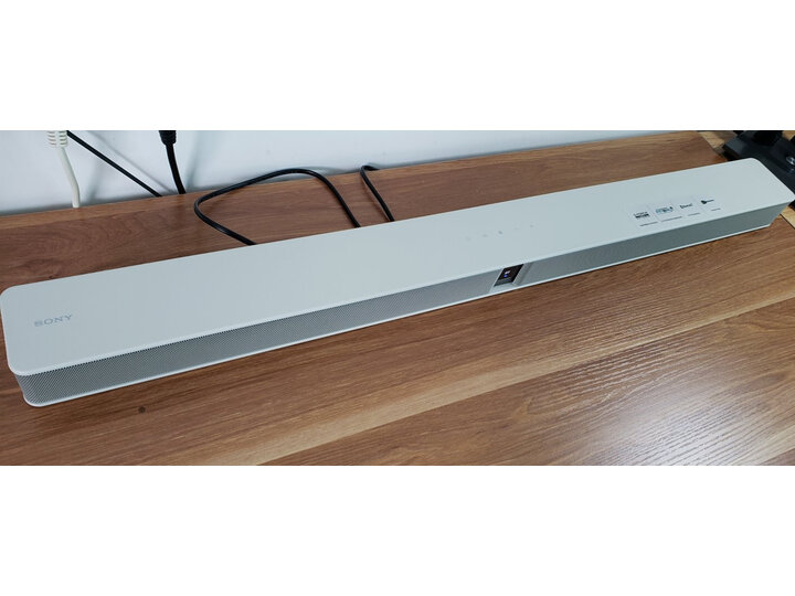 索尼ht-ct290和ht-390哪个好-索尼ht-ct290和ht-390深度对比_http://www.meifudie.com_好物_第8张