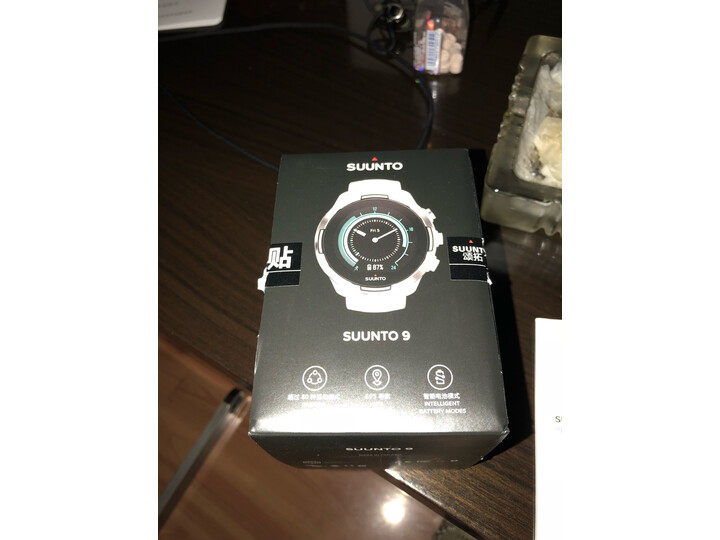 颂拓SS050087000怎么样-颂拓SS050087000用户反馈与体验_http://www.meifudie.com_好物_第6张
