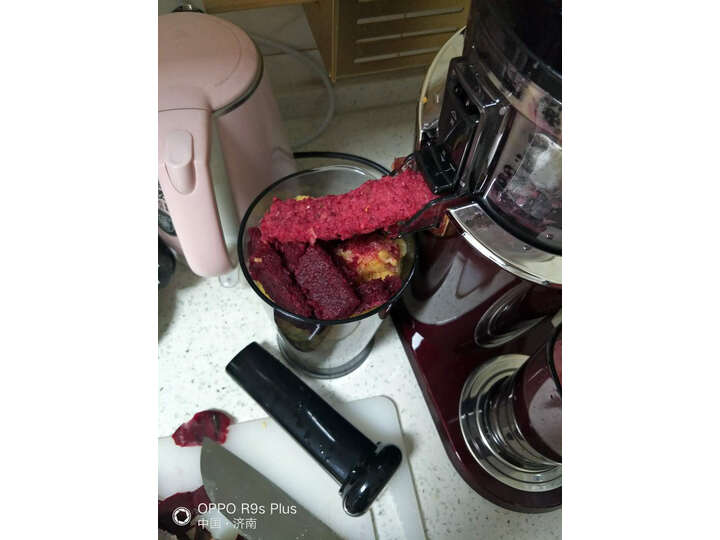 惠人H100DW怎么样-惠人H100DW真实用户使用感受_http://www.meifudie.com_好物_第9张