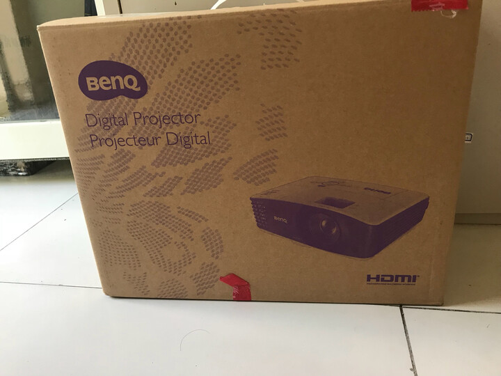 明基au716n和极米pro哪款好点-明基au716n和极米pro哪款更值得入手点_http://www.meifudie.com_好物_第10张