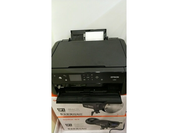 爱普生l850和l1800哪个好点-爱普生l850和l1800深度对比_好物_第5张_美肤蝶 爱普生l850和l1800哪个好点-爱普生l850和l1800深度对比_http://www.meifudie.com_好物_第5张