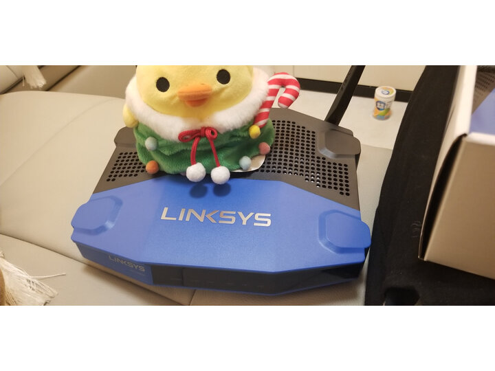 领势wrt32x和华硕ac86u哪款好用点_http://www.itswebtime.com_好物推荐_第7张