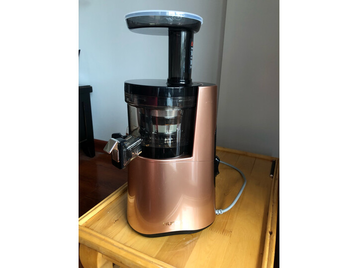 惠人HU26RG3L怎么样-惠人HU26RG3L真实用户使用评价_http://www.tuijianxing.com_好物_第13张