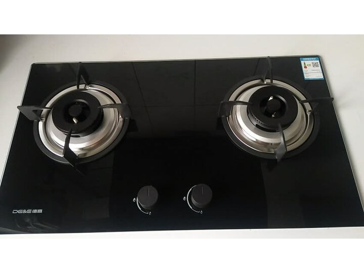 使用剖析德意760B怎么样呢？体验揭秘详情