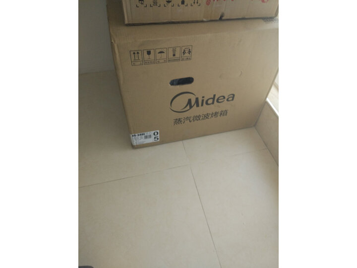 美的x6-348e和pg2310哪款好点-美的x6-348e和pg2310哪款更值得入手点_http://www.itswebtime.com_好物推荐_第15张