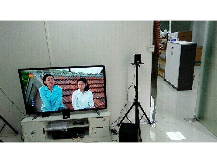 JBLCINEMA510CN+天龙AVR X520BT怎么样_好物推荐_第7张_itswebtime JBLCINEMA510CN+天龙AVR X520BT怎么样_http://www.itswebtime.com_好物推荐_第7张