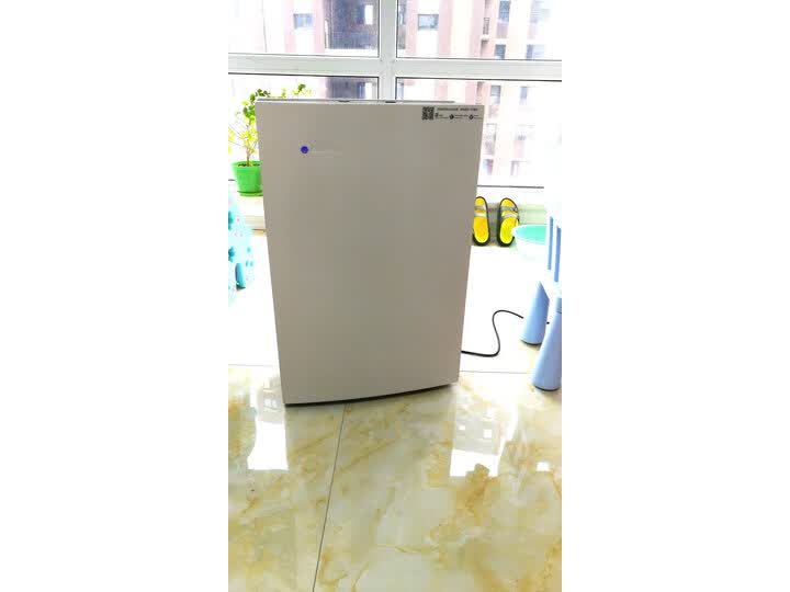 布鲁雅尔Pro L怎么样-布鲁雅尔Pro L真实用户使用感受_http://www.itswebtime.com_好物推荐_第7张