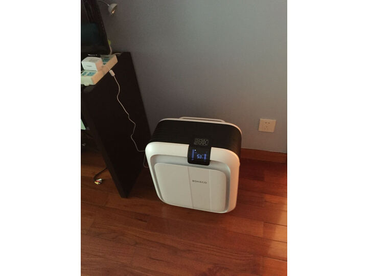 博瑞客H680怎么样-博瑞客H680性能测评与使用体验_http://www.meifudie.com_好物_第11张