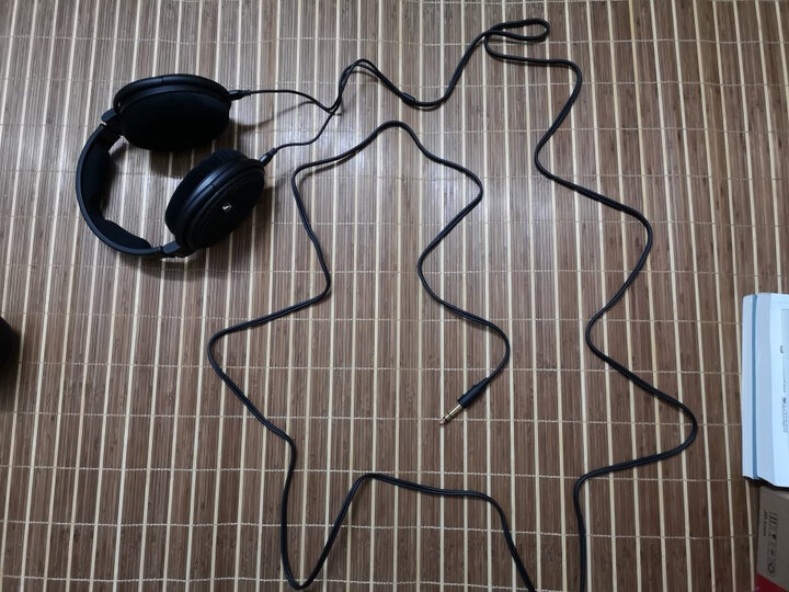 爆料森海塞尔hd650新版与旧版有区别没有？剖析哪个好？