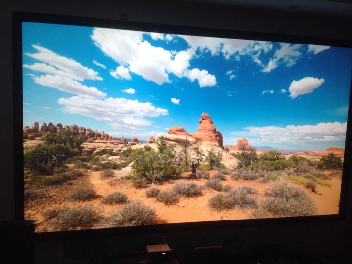 明基w2000和w2000+区别哪款好些-明基w2000和w2000+区别哪款更值得入手些_http://www.itswebtime.com_好物推荐_第7张