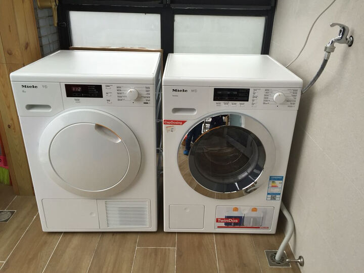 美诺WCK660 C+TCK120 WP C详细参数及用户评价_好物_第14张_推荐星 美诺WCK660 C+TCK120 WP C详细参数及用户评价_http://www.tuijianxing.com_好物_第14张