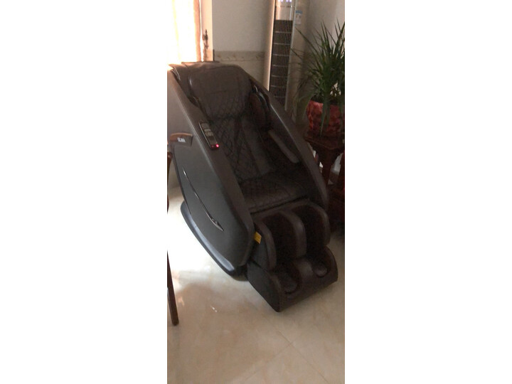 奥佳华OG-7511怎么样-奥佳华OG-7511真实用户使用评价_http://www.meifudie.com_好物_第9张