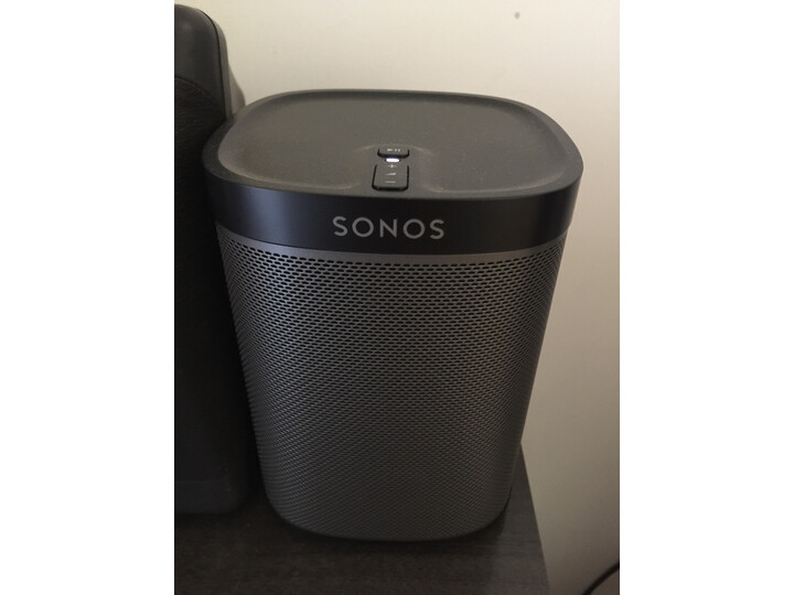SONOSPLAY1怎么样-SONOSPLAY1真实用户使用评价_http://www.itswebtime.com_好物推荐_第11张