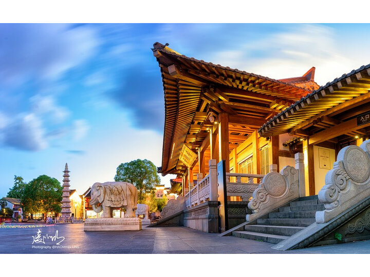 索尼ilce-7m2k 全与尼康d7500对比哪款好用点_http://www.tuijianxing.com_好物_第6张