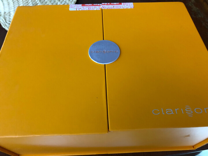 科莱丽Mia Me男士 声波电动洁面仪怎么样_http://www.itswebtime.com_好物推荐_第13张