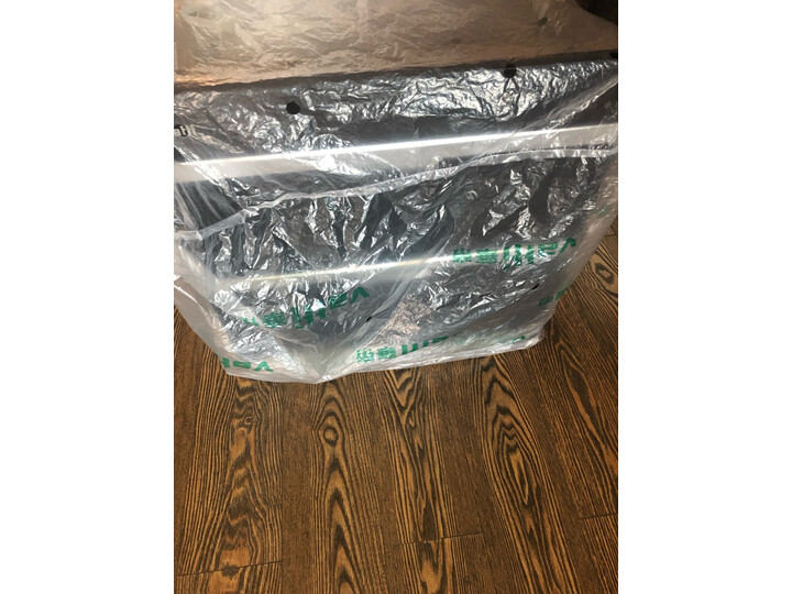 华帝i13011消毒柜怎么样-华帝i13011消毒柜真实用户评价分享_好物_第8张_美肤蝶 华帝i13011消毒柜怎么样-华帝i13011消毒柜真实用户评价分享_http://www.meifudie.com_好物_第8张