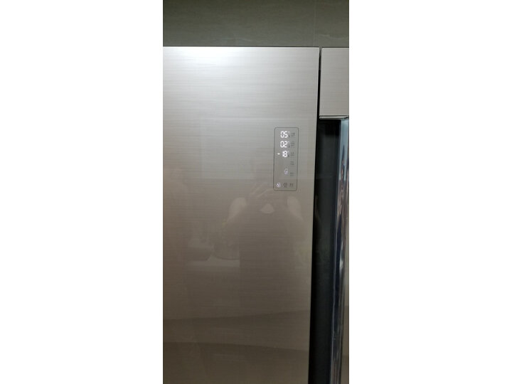 容声bcd-559wks1hpga和558区别哪个好用_http://www.itswebtime.com_好物推荐_第14张