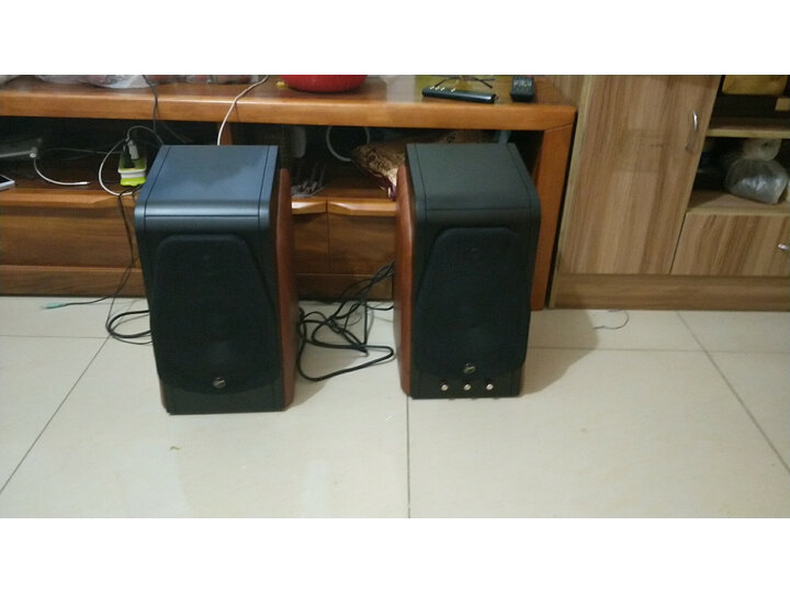 讨论惠威m300mk2和m3amkii对比哪个好？对比有什么区别呢？