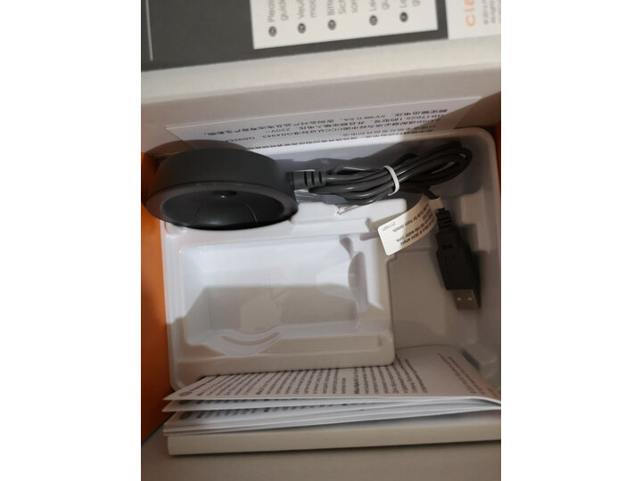 科莱丽Mia Me男士 声波电动洁面仪怎么样_http://www.itswebtime.com_好物推荐_第15张