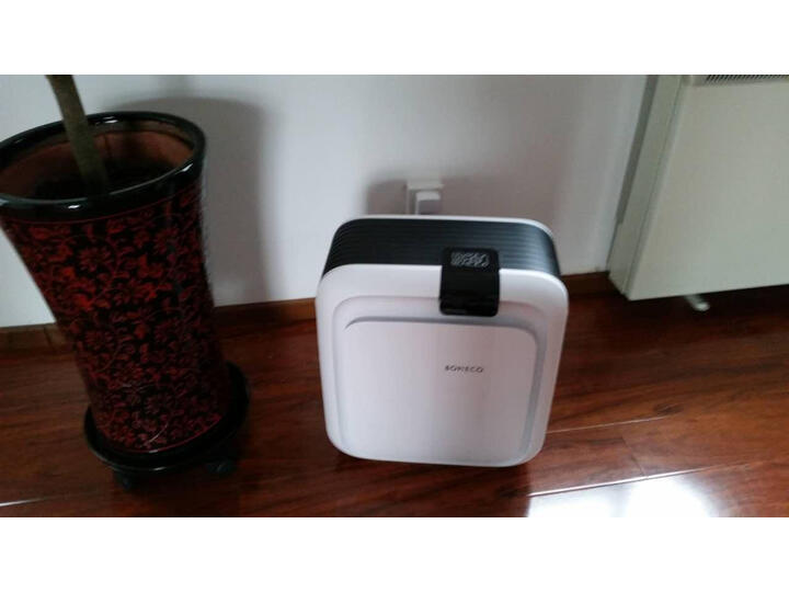 博瑞客H680怎么样-博瑞客H680性能测评与使用体验_http://www.meifudie.com_好物_第6张