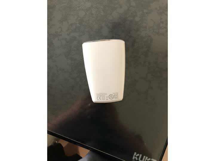 Silk’njewel脱毛仪怎么样-Silk’njewel脱毛仪性能表现如何_http://www.tuijianxing.com_好物_第11张