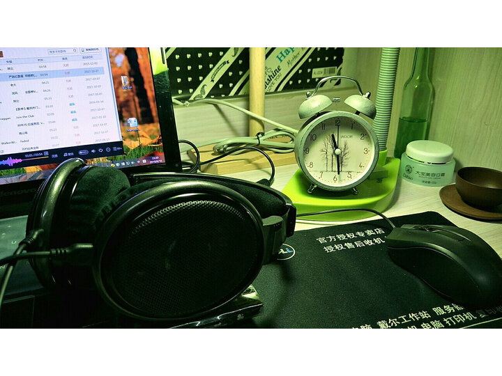 爆料森海塞尔hd650新版与旧版有区别没有？剖析哪个好？